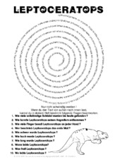 Leptoceratops.pdf